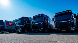 20240914-Boss-Datrans-Hagens-00191